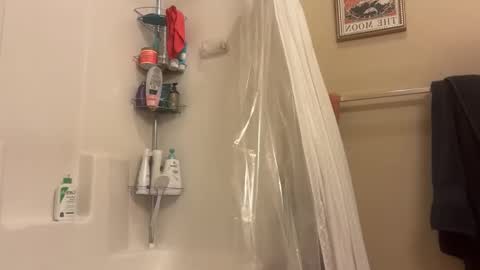 Prism online show from November 5, 2025, 1:27 am