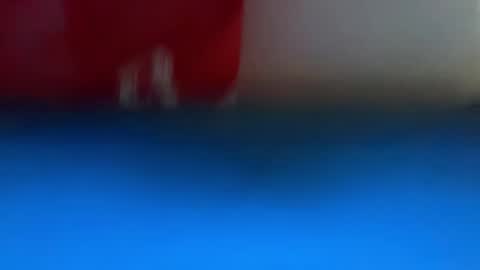 Snapshot of prism50 chatting on January 18, 2026, 2:15 am Prism online show from January 18, 2026, 2:15 am