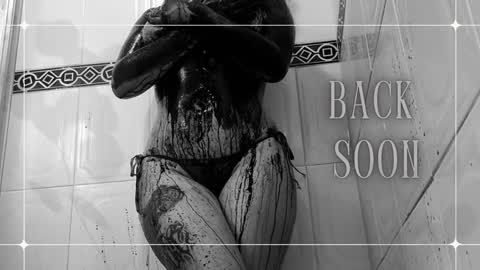 prismm_ online show from January 11, 2026, 1:27 pm