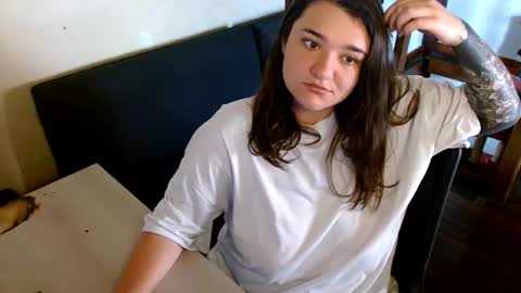 prismm_ online show from March 30, 2026, 6:20 pm