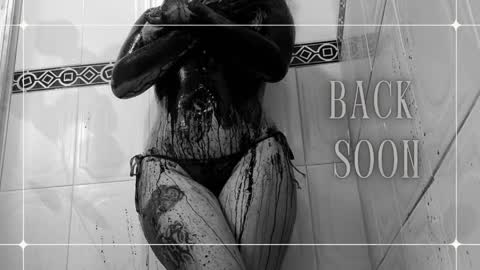 prismm_ online show from April 11, 2026, 3:55 am