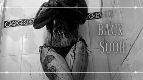 prismm_ online show from April 12, 2026, 1:05 pm