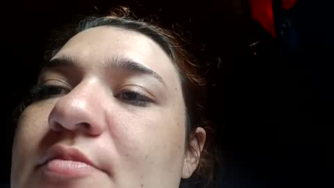 Snapshot of prismm_ chatting on June 22, 2026, 3:31 pm prismm_ online show from June 22, 2026, 3:31 pm
