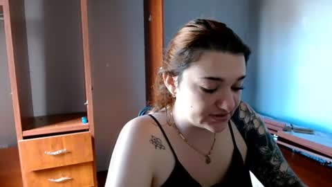 Snapshot of prismm_ chatting on July 21, 2026, 3:36 pm prismm_ online show from July 21, 2026, 3:36 pm