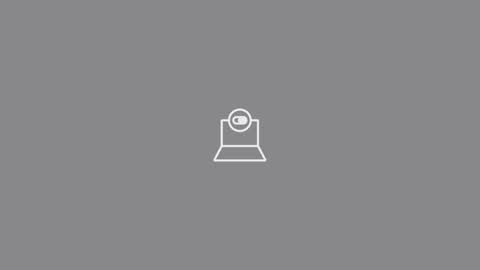 Snapshot of prisnaw chatting on December 15, 2024, 5:31 pm prisnaw online show from December 15, 2024, 5:31 pm