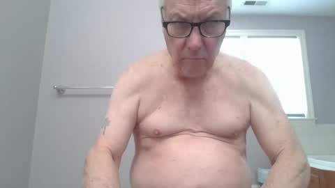 Snapshot of prisnaw chatting on December 21, 2024, 6:02 pm prisnaw online show from December 21, 2024, 6:02 pm