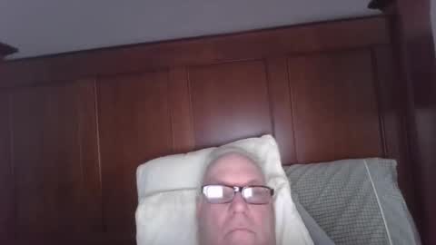 Snapshot of prisnaw chatting on February 23, 2025, 1:53 pm prisnaw online show from February 23, 2025, 1:53 pm