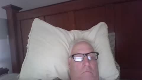 Snapshot of prisnaw chatting on March 8, 2025, 7:31 pm prisnaw online show from March 8, 2025, 7:31 pm