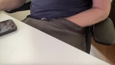 pritchj online show from April 20, 2026, 9:56 am