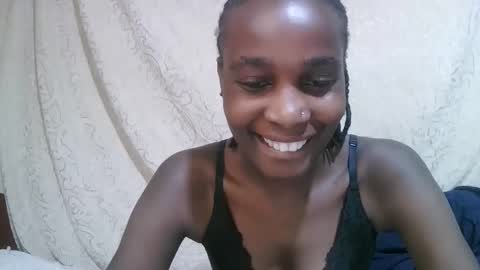 pritty_amber online show from January 16, 2026, 7:01 am