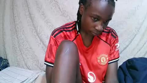 Snapshot of pritty_amber chatting on March 3, 2026, 5:02 am pritty_amber online show from March 3, 2026, 5:02 am