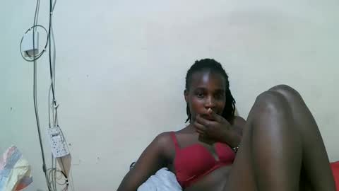 Snapshot of pritty_amber chatting on March 25, 2026, 11:27 am pritty_amber online show from March 25, 2026, 11:27 am