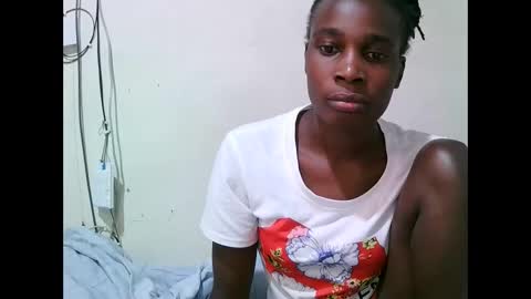 Snapshot of pritty_amber chatting on March 30, 2026, 1:39 am pritty_amber online show from March 30, 2026, 1:39 am