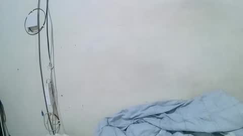 Snapshot of pritty_amber chatting on March 31, 2026, 3:52 am pritty_amber online show from March 31, 2026, 3:52 am