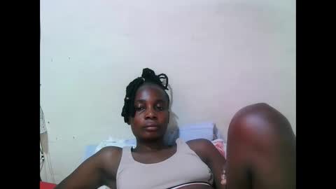 Snapshot of pritty_amber chatting on April 4, 2026, 7:00 pm pritty_amber online show from April 4, 2026, 7:00 pm