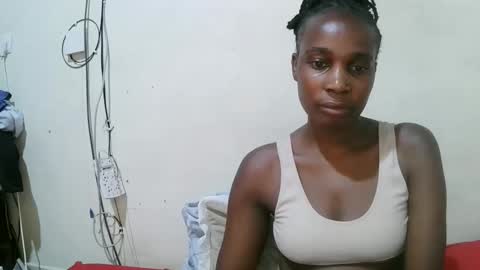 Snapshot of pritty_amber chatting on April 5, 2026, 7:05 am pritty_amber online show from April 5, 2026, 7:05 am