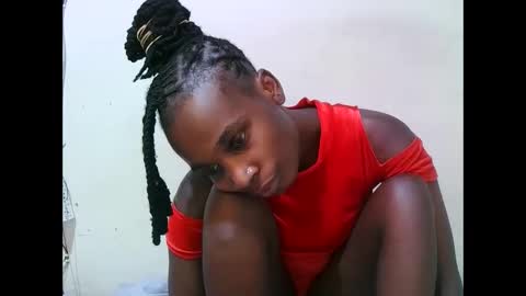 Snapshot of pritty_amber chatting on April 9, 2026, 6:30 am pritty_amber online show from April 9, 2026, 6:30 am