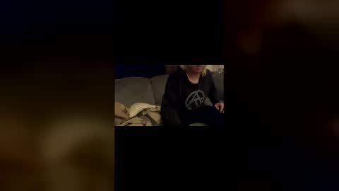 private_life_of_deer online show from April 26, 2026, 7:17 am