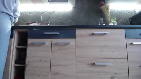 Space online show from November 4, 2025, 7:29 am