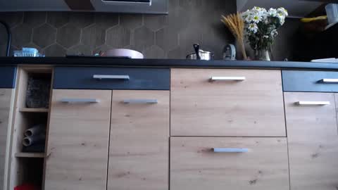 Space online show from November 25, 2025, 7:30 am