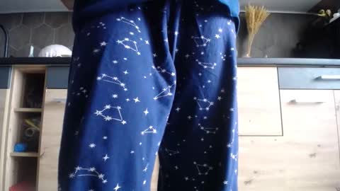 Space online show from February 8, 2026, 9:23 am