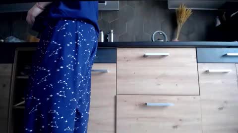 Space online show from February 27, 2026, 9:20 am