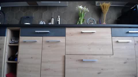 Space online show from March 10, 2026, 7:57 am