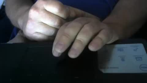 privatefuckit online show from September 9, 2025, 2:38 pm