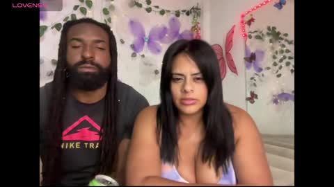 Snapshot of privateobsessionxo chatting on April 29, 2026, 5:30 pm privateobsessionxo online show from April 29, 2026, 5:30 pm