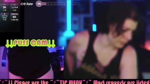 PenneyLayne online show from December 3, 2024, 6:48 am