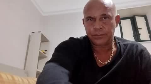 privatetour369 online show from May 16, 2026, 8:18 pm