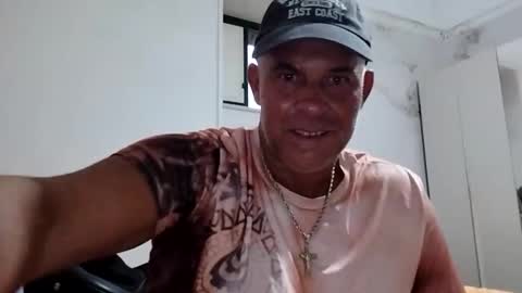 privatetour369 online show from May 30, 2026, 6:27 pm