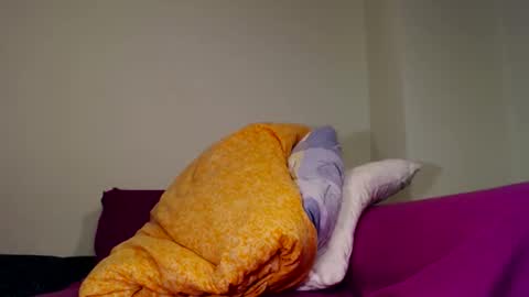 privenightz online show from March 21, 2026, 7:17 pm