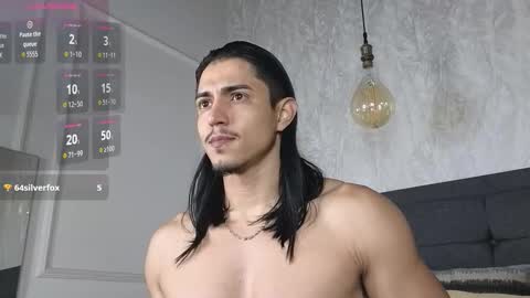 Snapshot of privilegewc chatting on January 12, 2026, 2:50 am privilegewc online show from January 12, 2026, 2:50 am