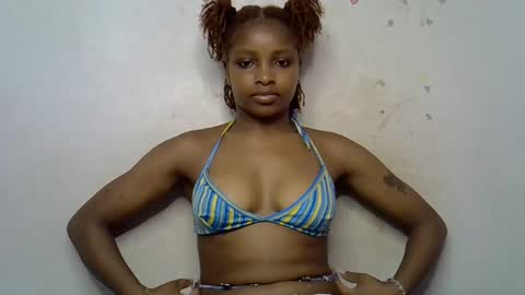 Snapshot of priya_queen chatting on April 18, 2026, 9:26 pm priya_queen online show from April 18, 2026, 9:26 pm
