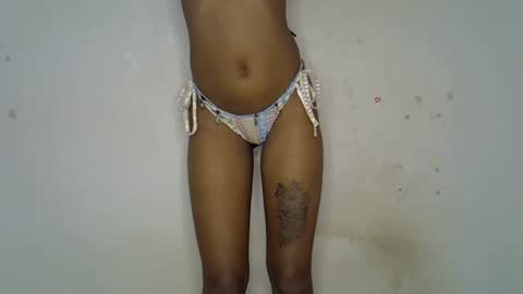 Snapshot of priya_queen chatting on April 21, 2026, 5:36 am priya_queen online show from April 21, 2026, 5:36 am