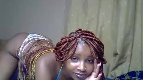 Snapshot of priya_queen chatting on May 12, 2026, 6:32 am priya_queen online show from May 12, 2026, 6:32 am