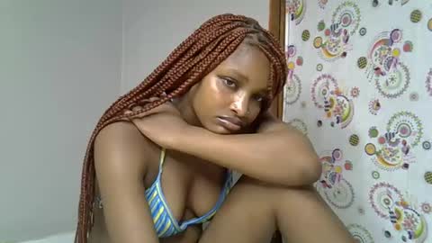 Snapshot of priya_queen chatting on May 14, 2026, 7:20 pm priya_queen online show from May 14, 2026, 7:20 pm