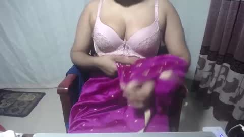 Priyonti ganguli online show from February 1, 2026, 5:22 pm