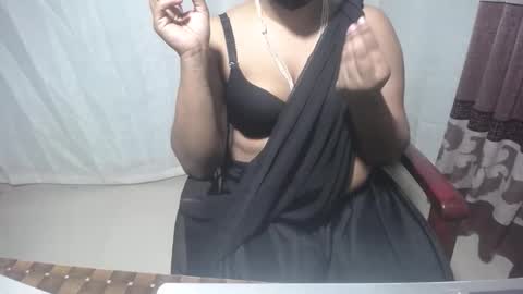 Priyonti ganguli online show from February 7, 2026, 10:13 pm