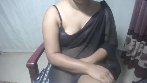 Priyonti ganguli online show from March 9, 2026, 11:09 pm