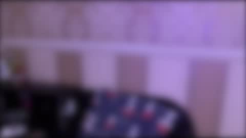 dobrostyle online show from April 25, 2026, 5:54 pm