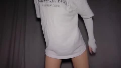 moli online show from March 29, 2026, 3:12 pm