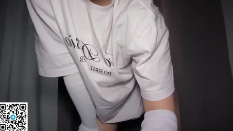 moli online show from April 12, 2026, 2:11 pm