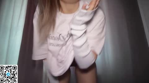 moli online show from April 14, 2026, 9:48 am