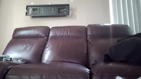 Snapshot of problm666 chatting on January 25, 2025, 3:30 am Clothingoptional online show from January 25, 2025, 3:30 am