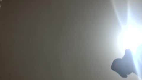 Snapshot of problm666 chatting on January 30, 2025, 7:04 pm Clothingoptional online show from January 30, 2025, 7:04 pm