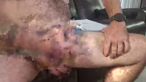 Snapshot of problm666 chatting on February 23, 2025, 12:41 am Clothingoptional online show from February 23, 2025, 12:41 am