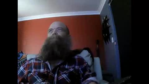 Snapshot of problm666 chatting on November 14, 2025, 2:43 am Clothingoptional online show from November 14, 2025, 2:43 am