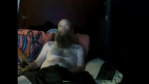 Snapshot of problm666 chatting on November 28, 2025, 7:16 pm Clothingoptional online show from November 28, 2025, 7:16 pm